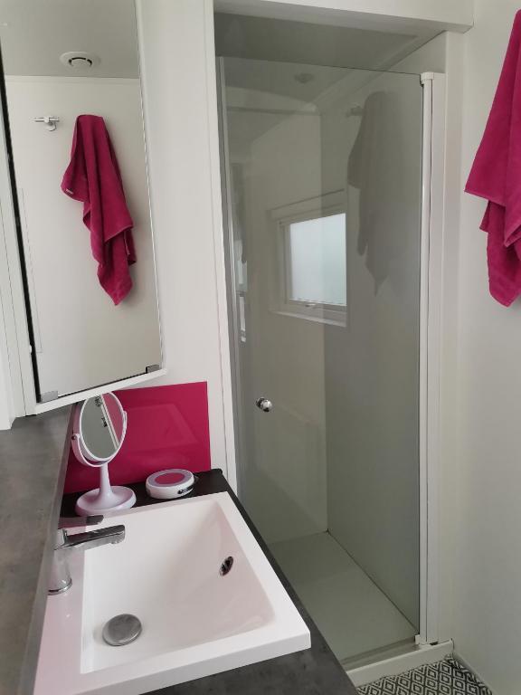 Ty-Koad (2 chambres) — photo 6