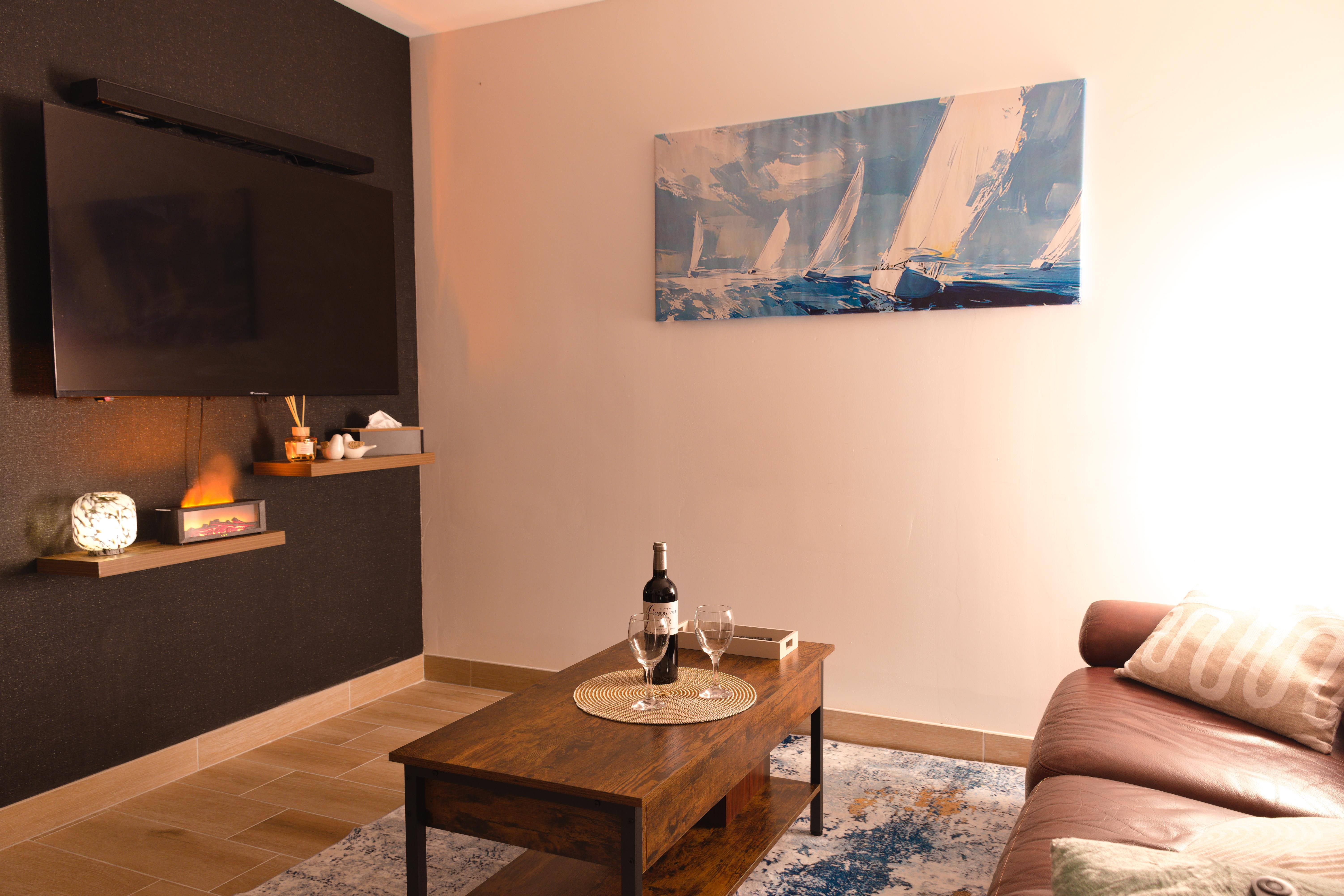 Ty-Koad Duo — photo 10