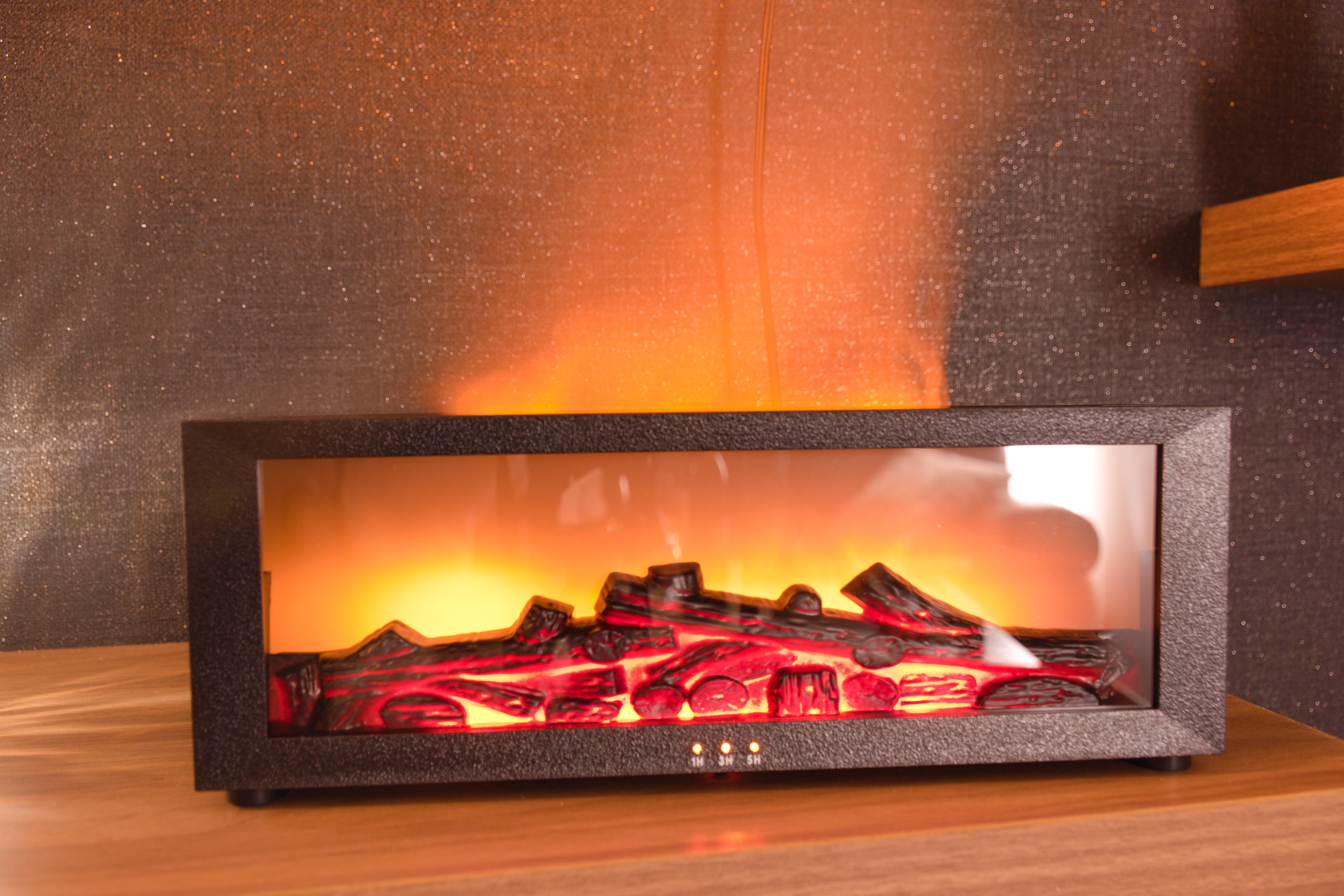 Ty-Koad Duo — photo 13