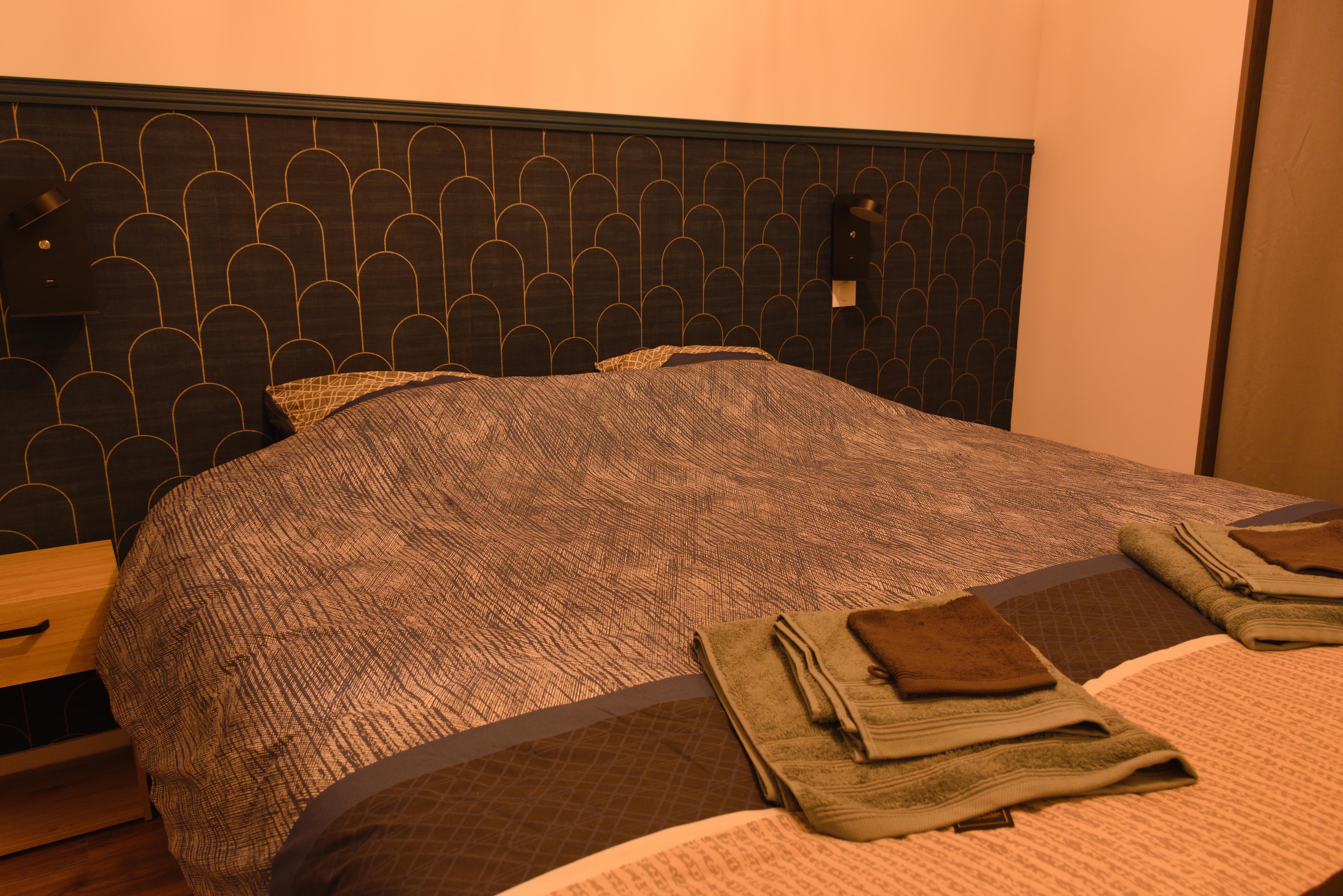 Ty-Koad Duo — photo 16