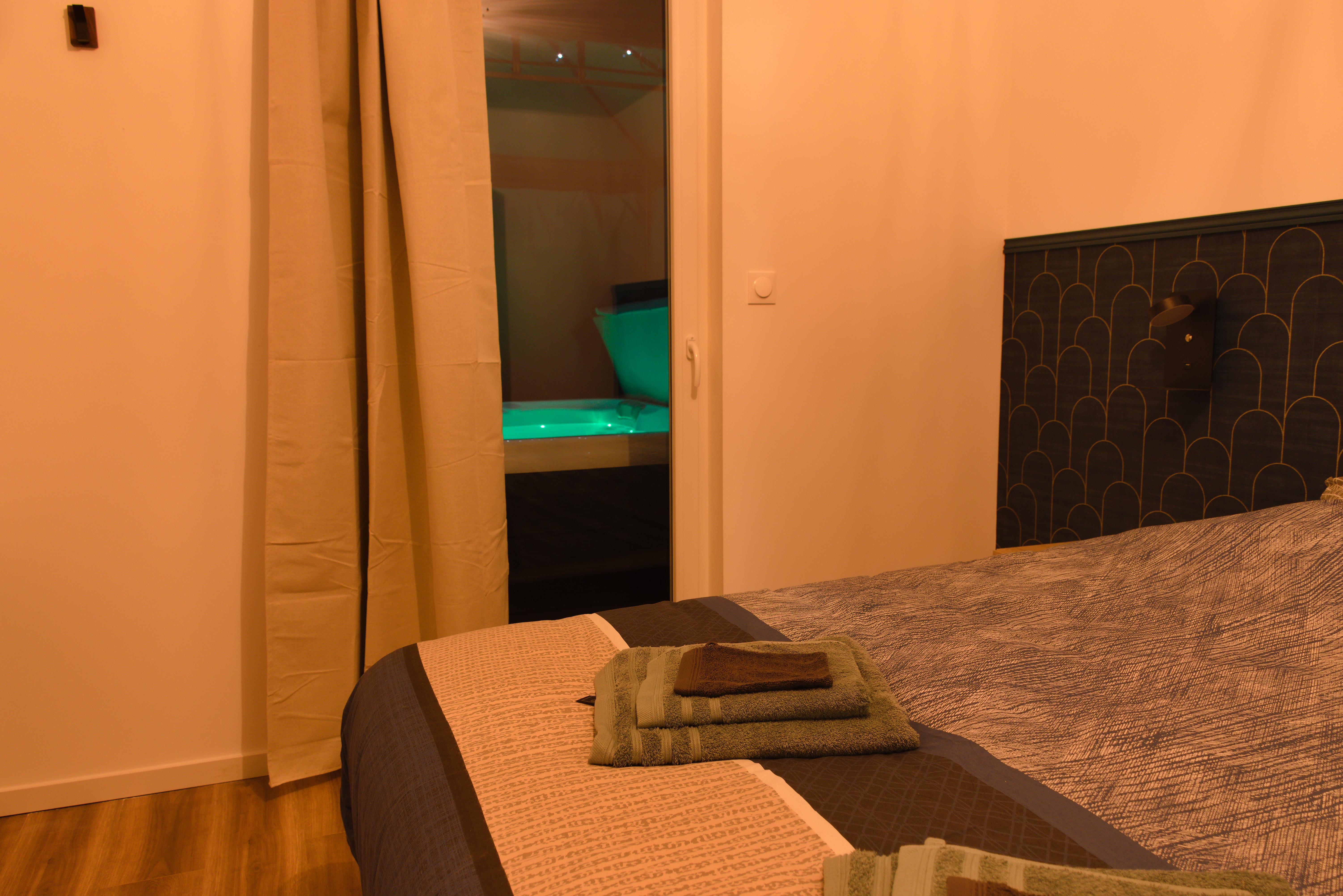 Ty-Koad Duo — photo 17