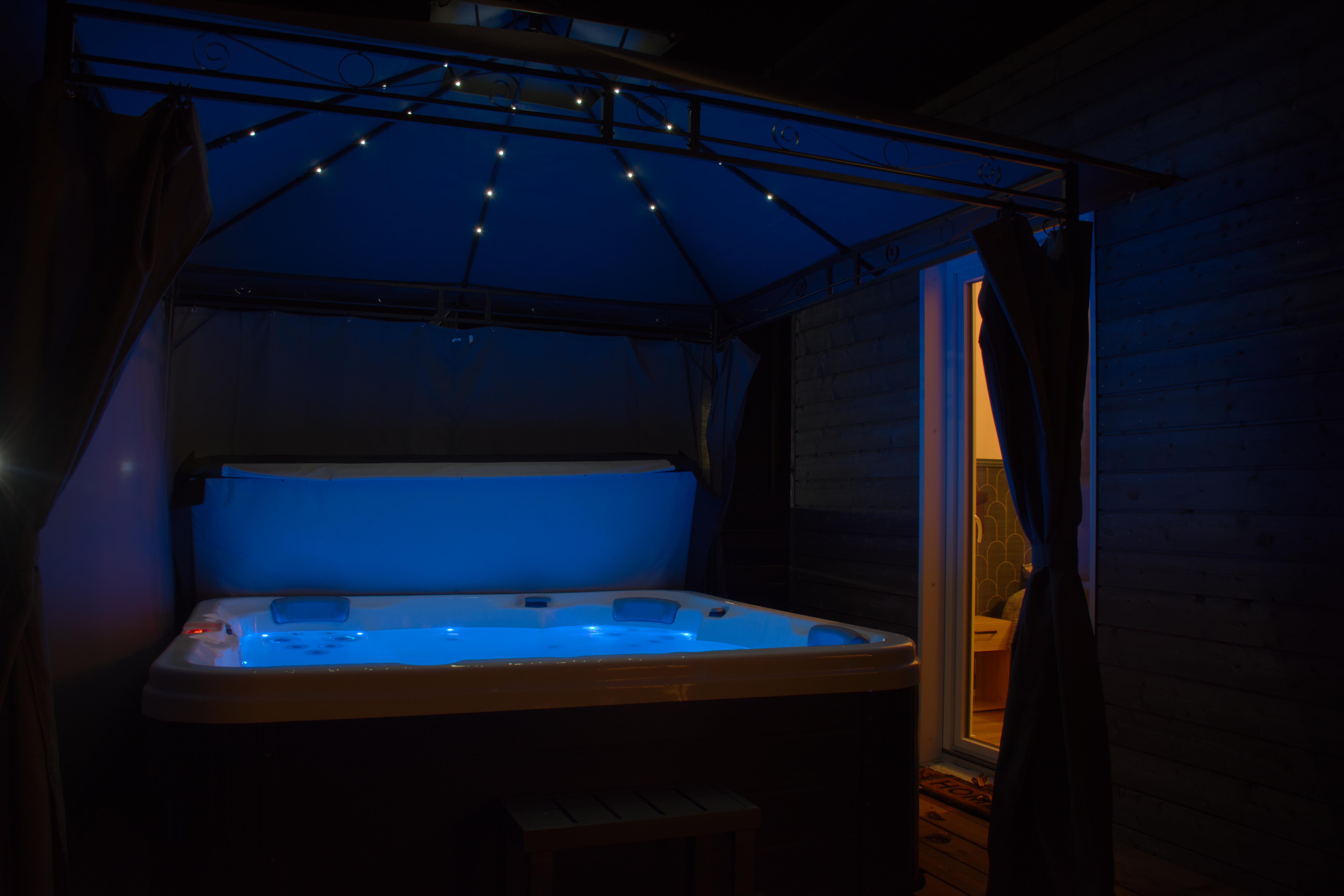 Ty-Koad Duo — photo 19