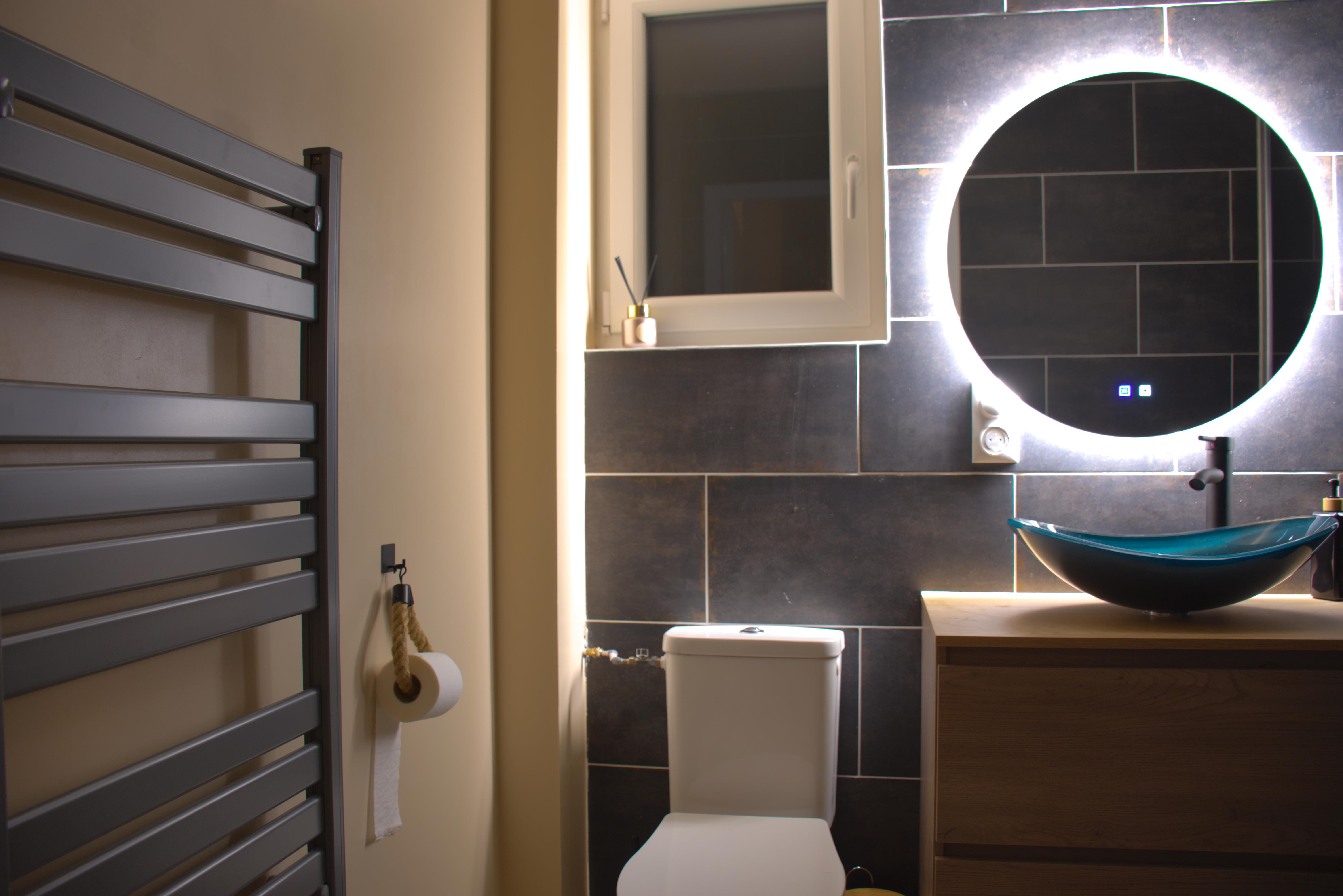 Ty-Koad Duo — photo 2