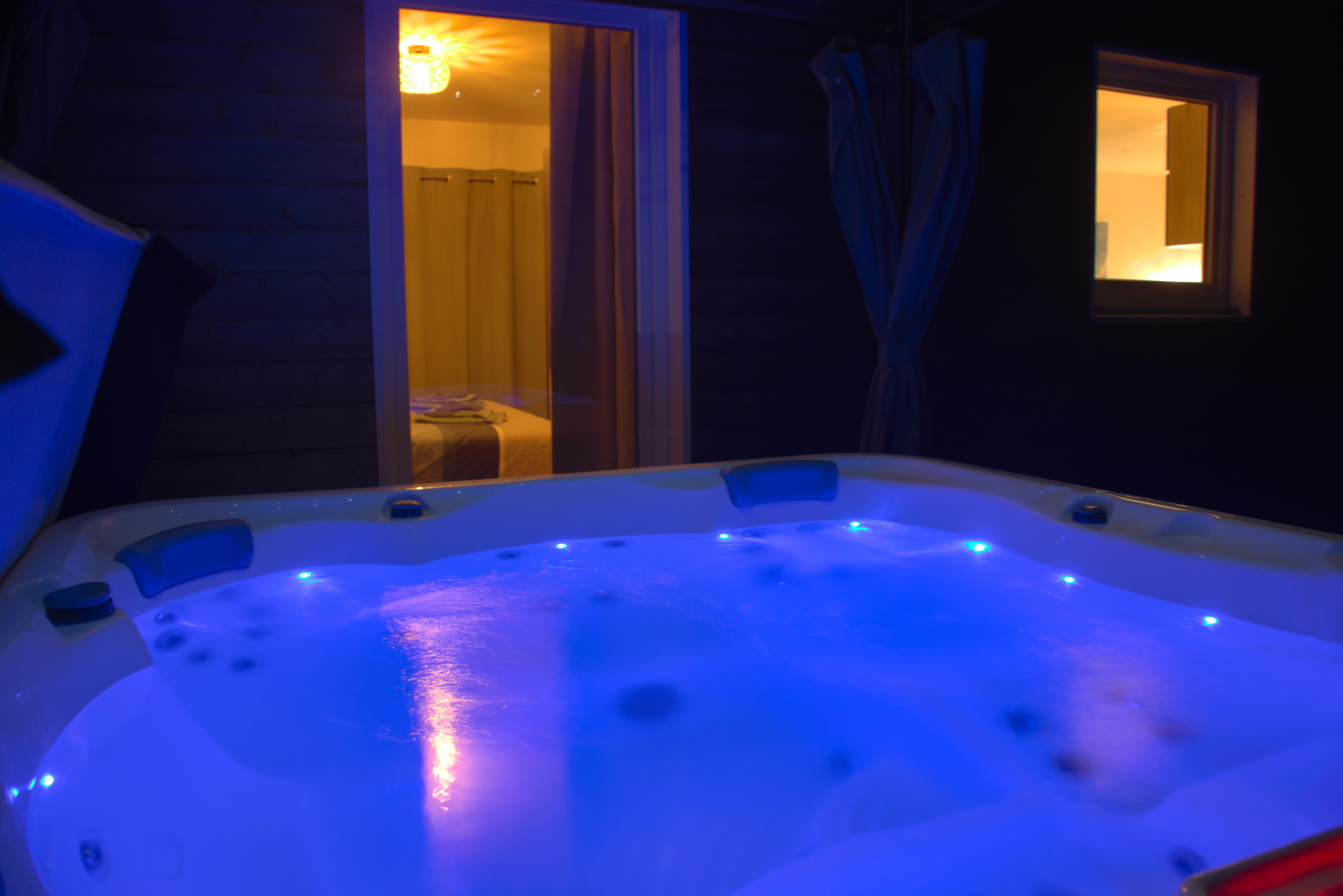 Ty-Koad Duo — photo 20