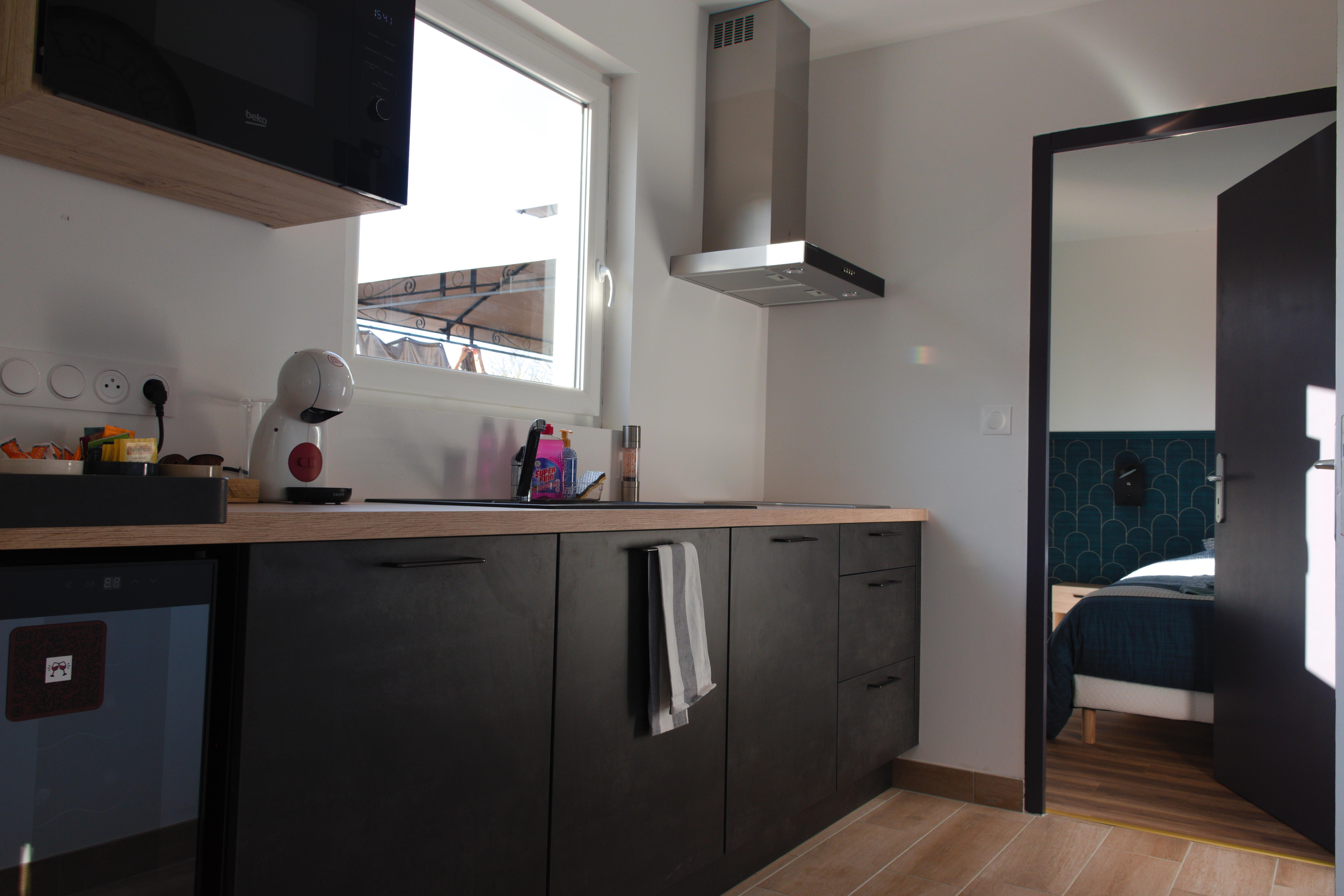 Ty-Koad Duo — photo 5