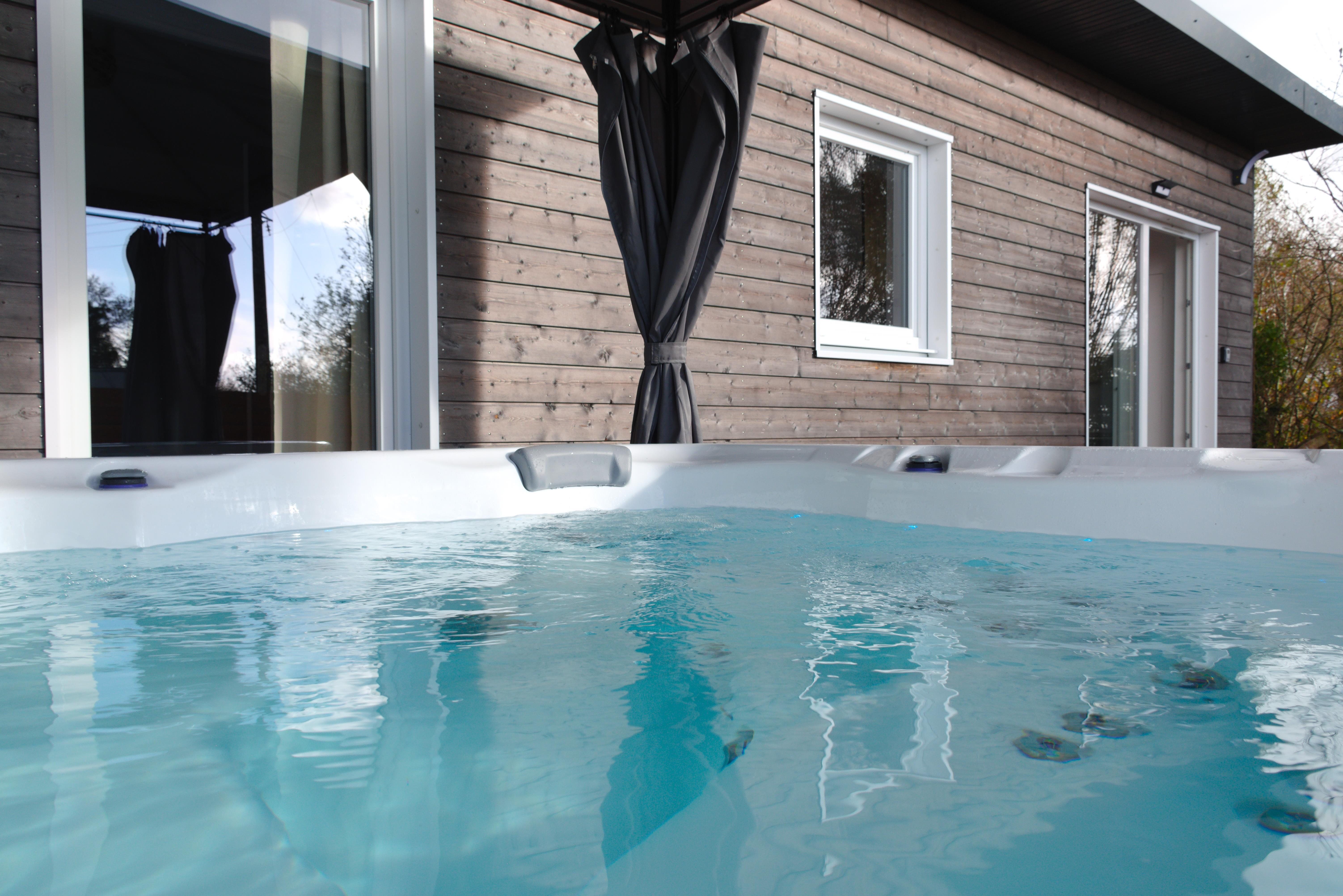 Ty-Koad Duo — photo 8